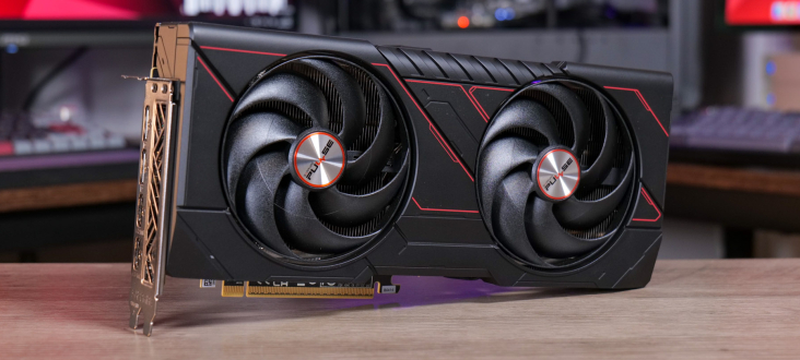 AMD RX 9070 GRE con especificaciones técnicas, precios oficiales y comparativa de rendimiento frente a Nvidia y otras tarjetas RX 9000.