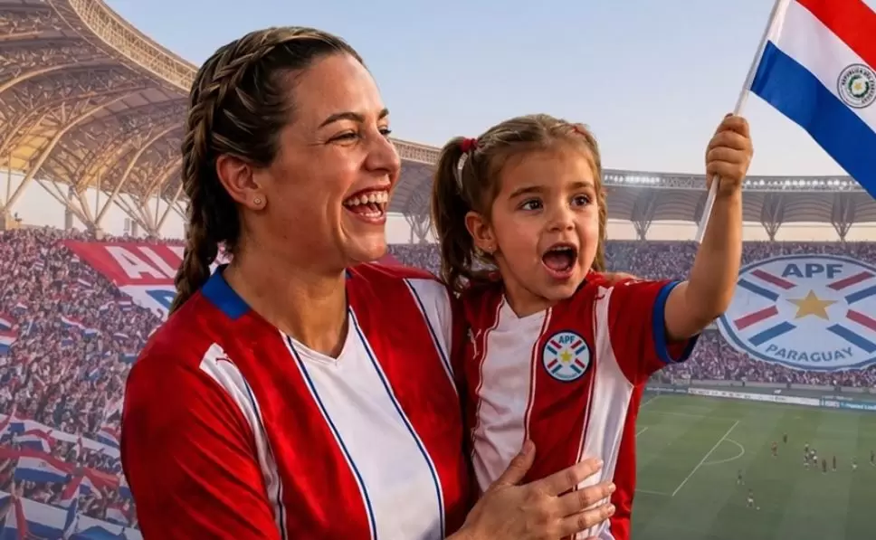 Eventos en persona anti-vacunas generan riesgos sanitarios en la Copa Mundial 2026. Evaluamos impactos, protocolos y datos relevantes para la salud pública.