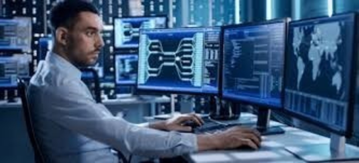 Ley de seguridad de IA en Illinois promueve la responsabilidad en el uso de tecnologías, estableciendo normas claras para su implementación y supervisión.