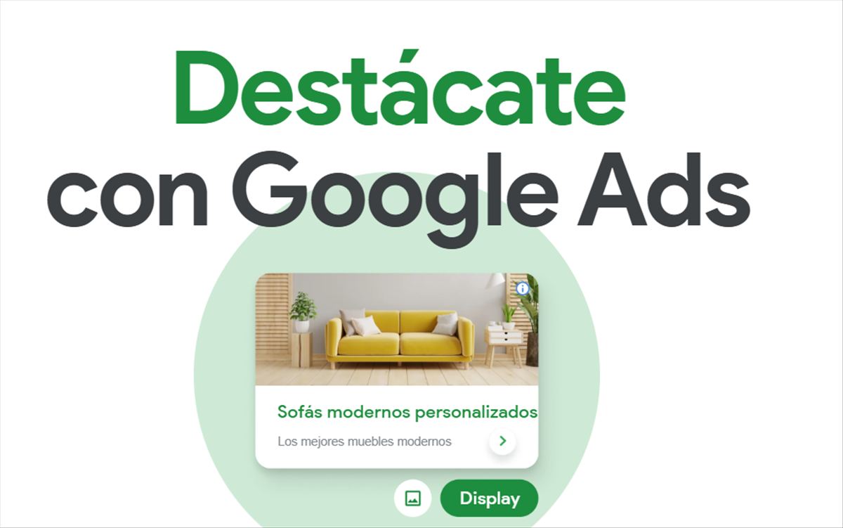 Plataforma Demand Gen de Google transforma la publicidad digital. Conoce sus características, beneficios y el impacto en las campañas publicitarias.