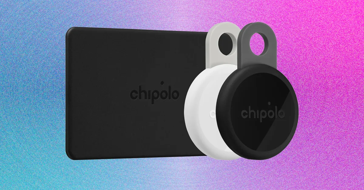 Mejores rastreadores Bluetooth en 2026 incluyen Apple AirTag 2, Samsung Galaxy SmartTag y Xiaomi Mi Smart Tag con alta seguridad y compatibilidad.