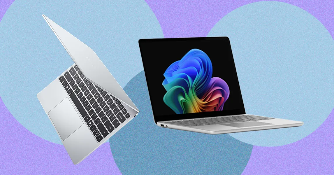 MacBook Neo frente a Dell XPS 13 en 2026: hardware, rendimiento, IA y educación. Incluye datos técnicos y testimonios de usuarios reales.