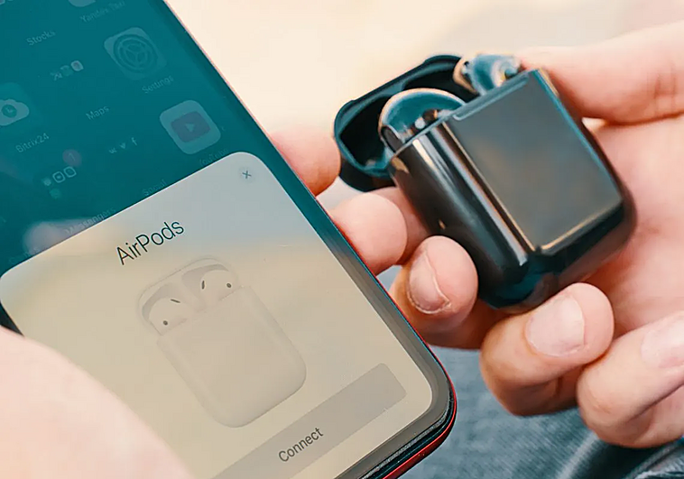 Las estaciones de carga 3 en 1 Apple ofrecen una solución eficiente y práctica para usuarios en 2026, integrando tecnología GaN y compatibilidad con iOS 26.5.1 para optimizar la experiencia de carga.