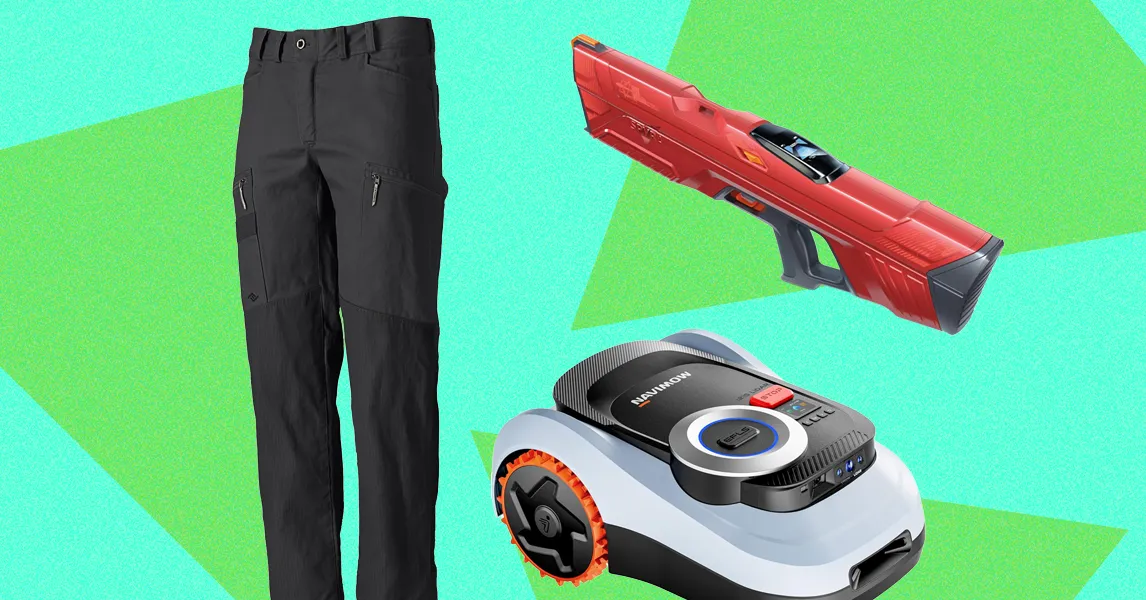Regalos para el Día del Padre 2026: opciones tecnológicas, personalizadas y sostenibles con análisis de tendencias y promociones destacadas.