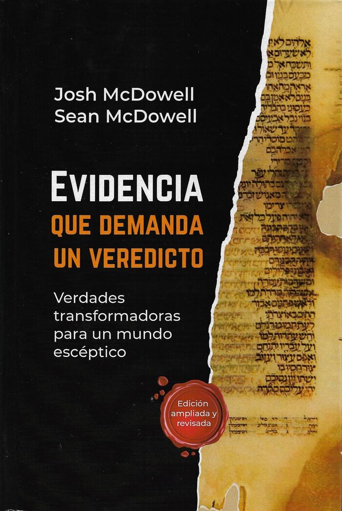 Reseña de GroWell Cap: reviso evidencia pública, composición, precio, riesgos y señales de calidad antes de comprar en 2026.
