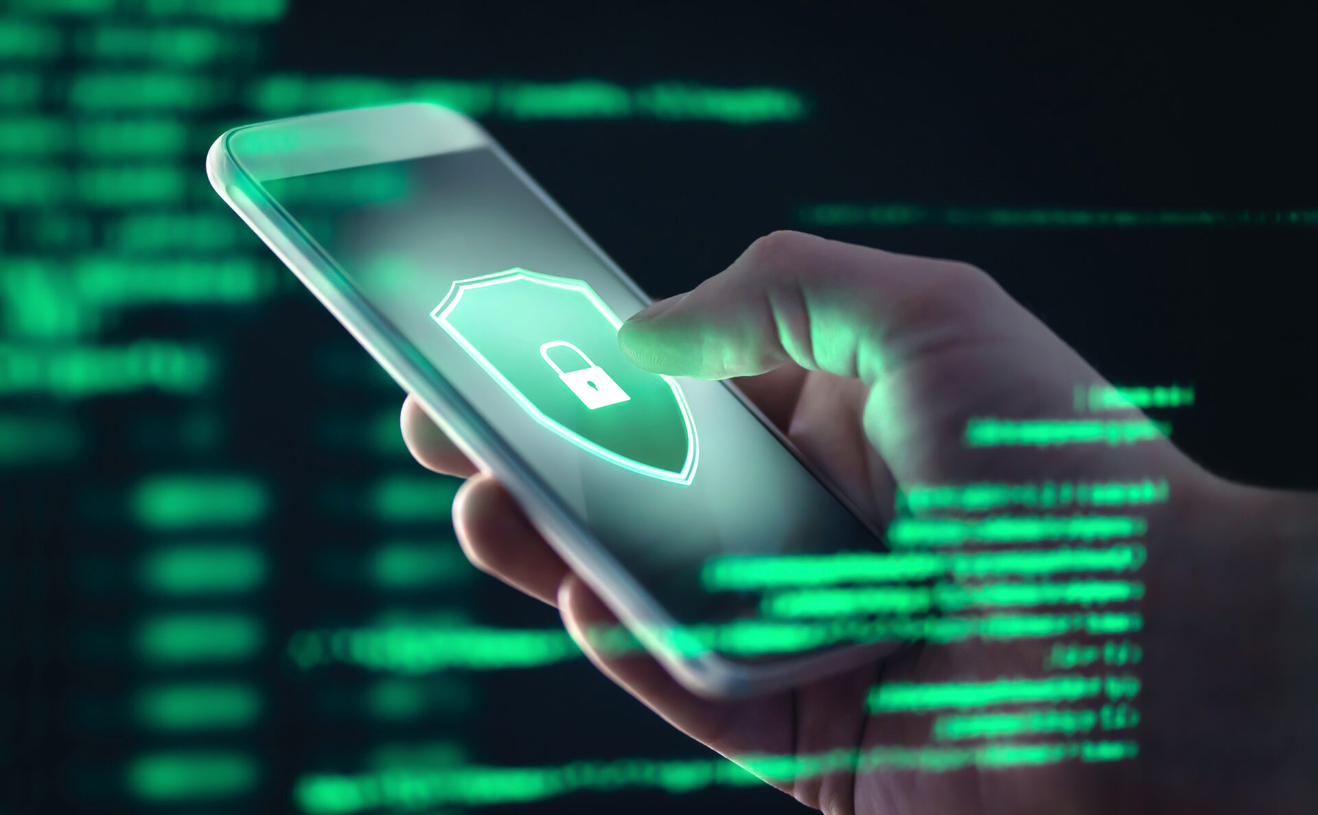 Seguridad en apps móviles 2026: identifica apps falsas y refuerza la protección de tu celular con herramientas como AppChecker y VirusTotal Mobile tras los incidentes recientes.
