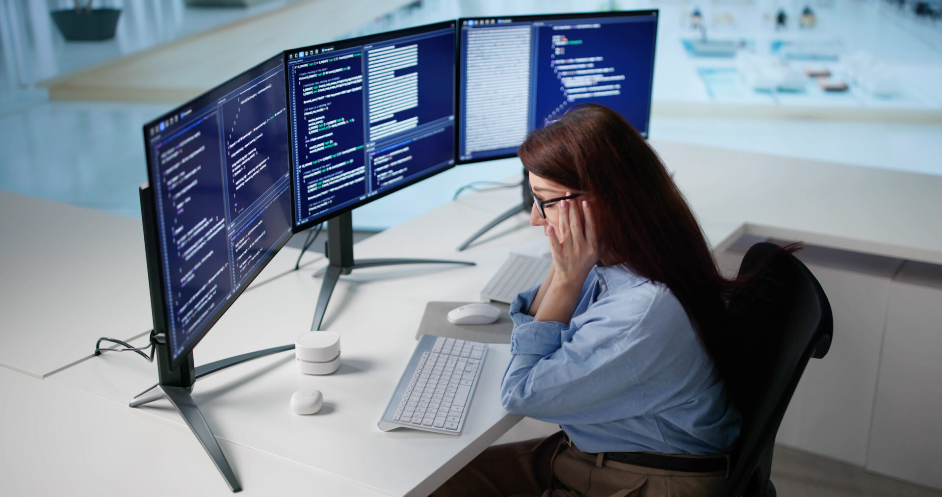 Vibe coding en 2026 exige medir costes, reforzar seguridad y definir pasos claros para pasar de prototipo a producción.
