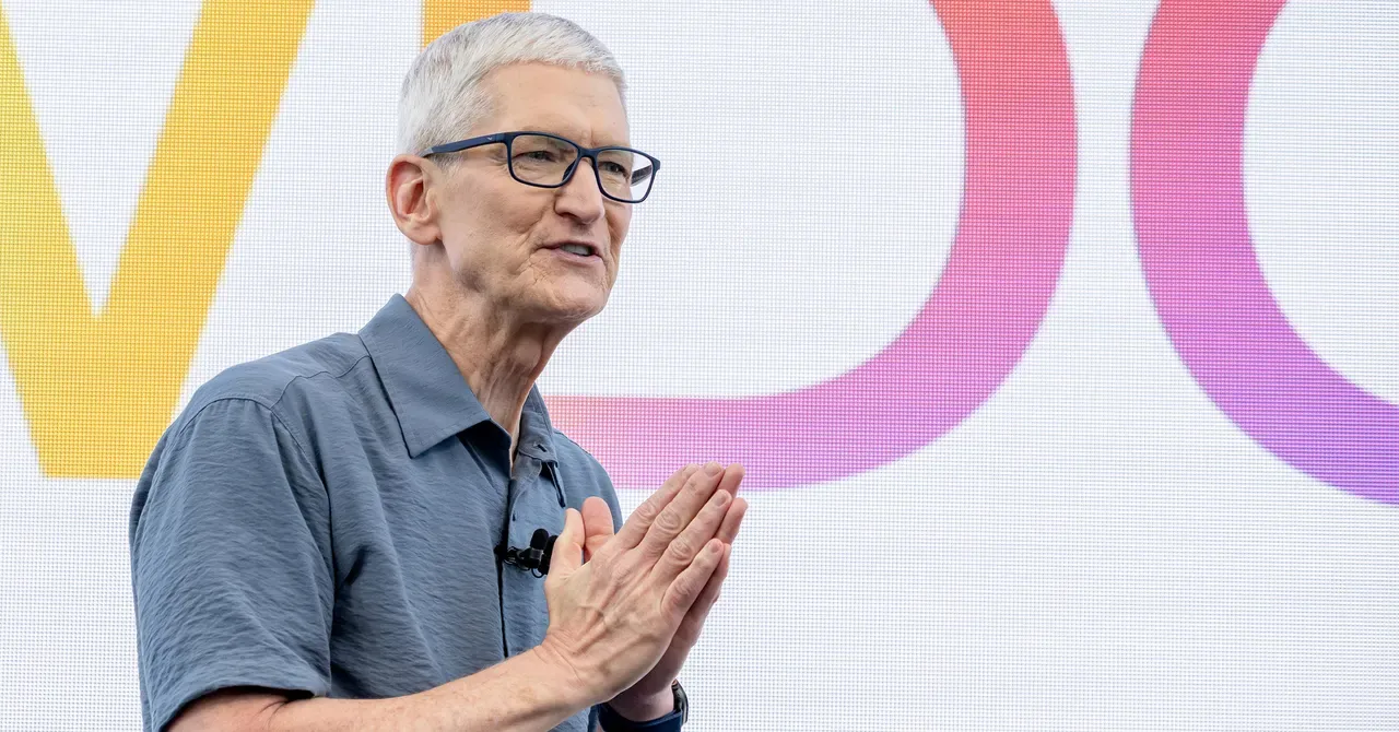 WWDC 2026 pone a prueba la IA, Siri y la continuidad de plataforma con anuncios y cambios clave. Apple necesita ejecutar mejor y sorprender.